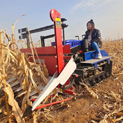 Compact Gebruikte Oude John Farm Deere Landbouwtractoren In tweedehands Landbouw Crawler Tractor Prijs Te Verkopen
